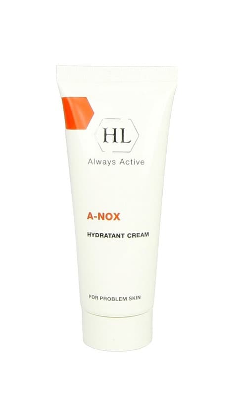 Producto Creme Holy Land A-Nox 