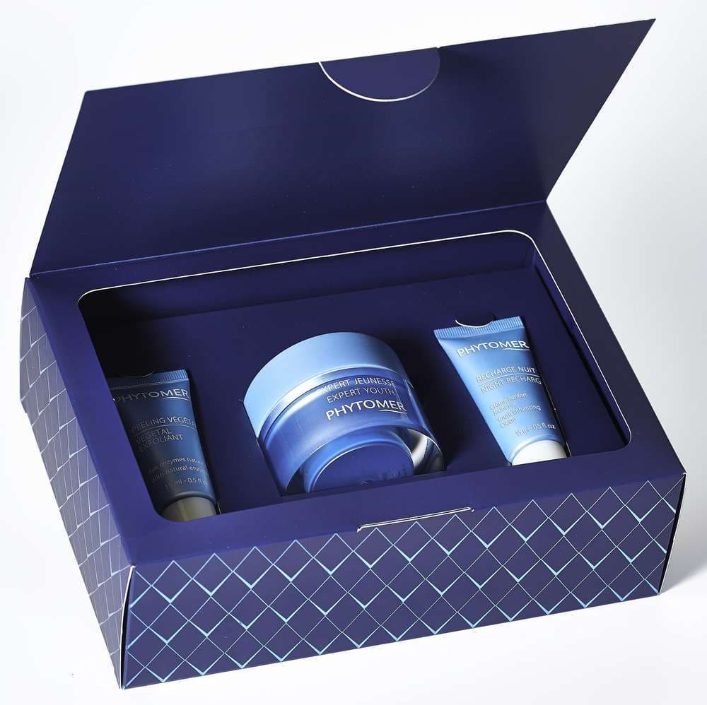 Producto Phytomer-Coffret