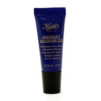 Beauty Midnight Recovery Eye 15ml/0.5oz