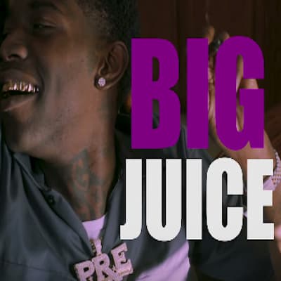 Music Big Juice