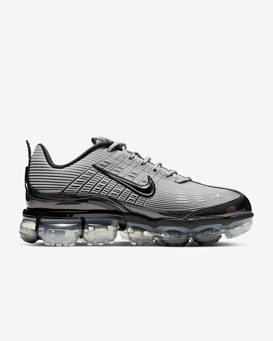 Producto Nike Air Vapormax 2019, Zapatillas de Entrenamiento para Hombre, Gris