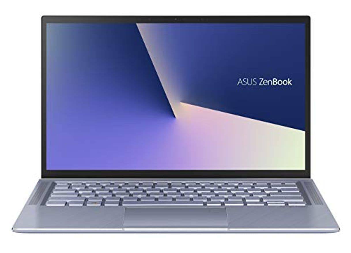 Product ASUS VivoBook S14 S431FA-EB159T - Portátil de 14" FullHD