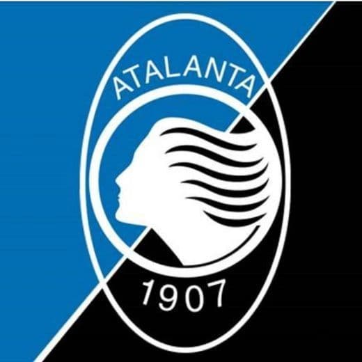 Product Atalanta Bergamasca Calcio