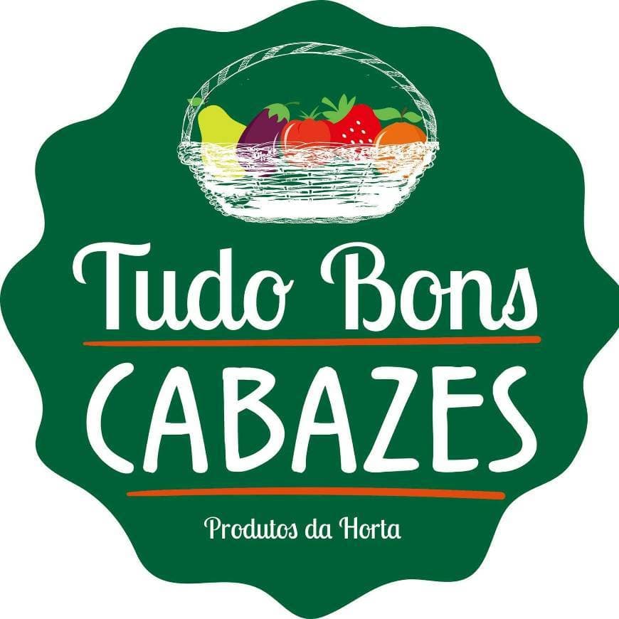 Moda Tudo Bons Cabazes - Samora Correia