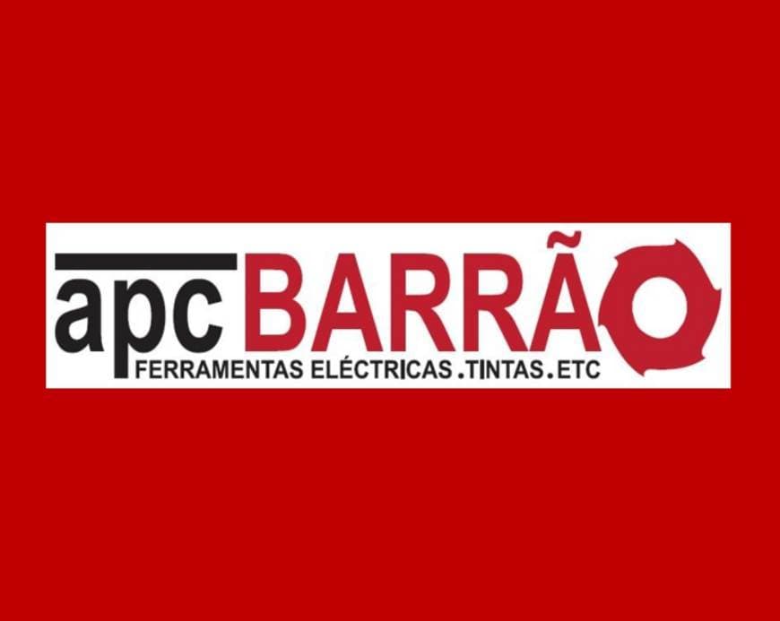 Moda António Paulino Carvalho Barrão