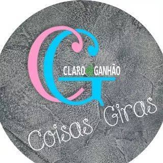 Moda Claro & Ganhão - Benavente