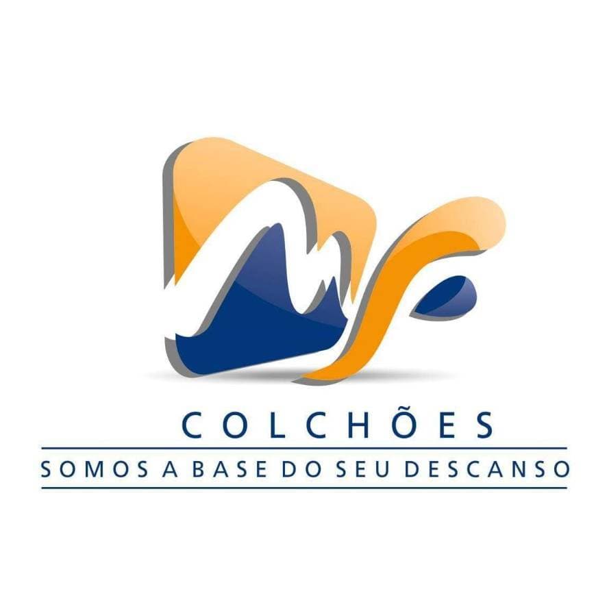 Moda MFColchões - Benavente