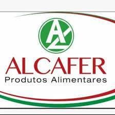 Moda Alcafer - Benavente