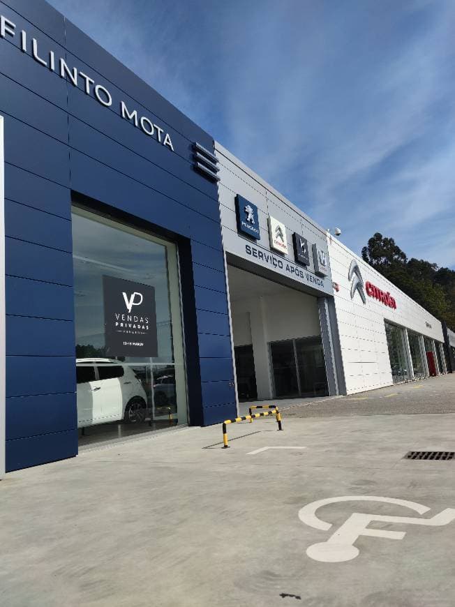 Moda FILINTO MOTA | Site Oficial | Carros Novos e +600 Usados Multimarca