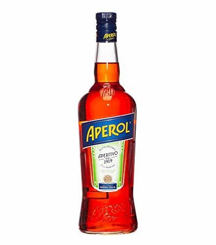 Product Aperol Vermut