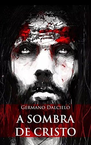 Libro A sombra de Cristo