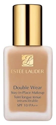 Belleza Estée Lauder Maquillaje Doble desgaste Permanecer en el lugar SPF10