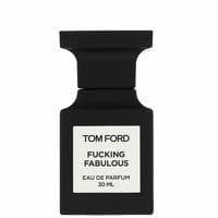 Beauty Tom Ford Fucking Fabulous Edp 30ml