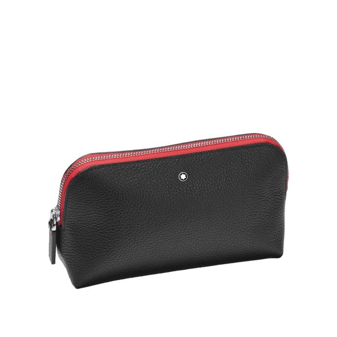 Product Montblanc necessaire