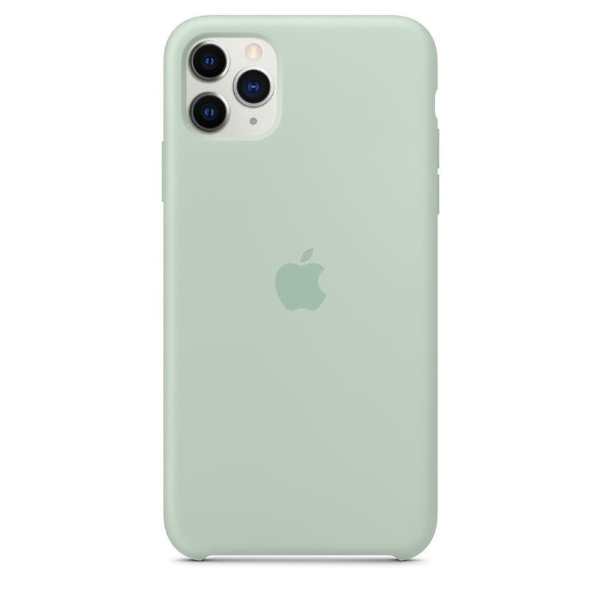 Fashion iPhone 11 Pro - Apple