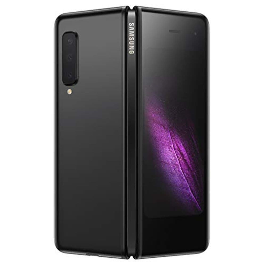 Electronic Samsung Galaxy Fold