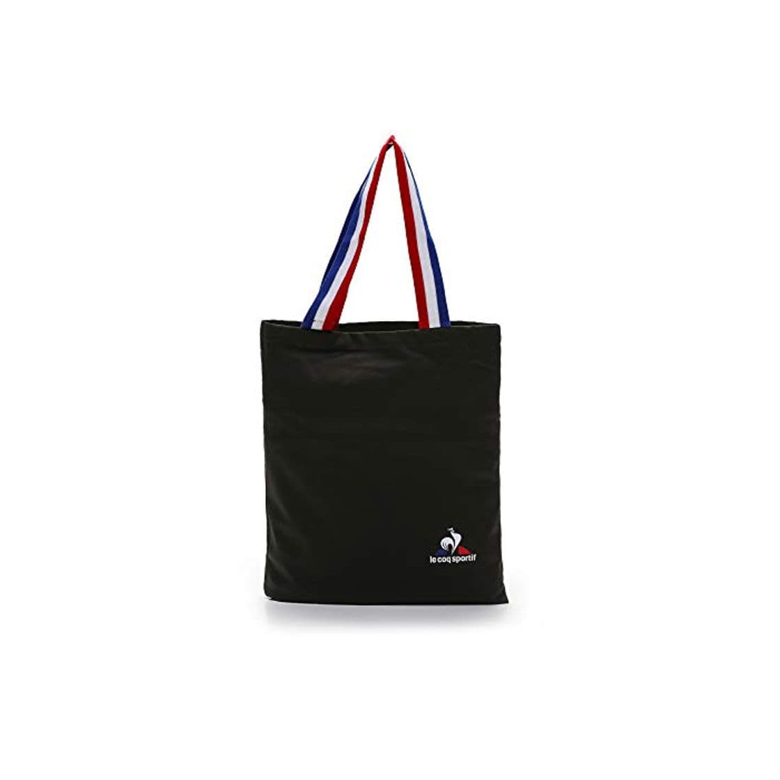 Producto Le Coq Sportif 1822100, Bolso de mano Unisex Adultos, Negro