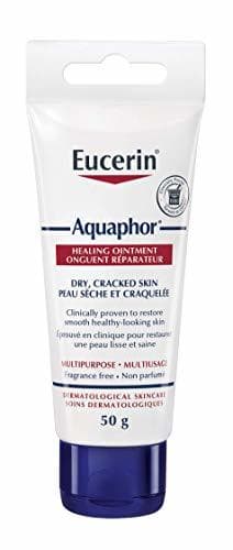 Belleza Aquaphor Healing Ointment 50 ml