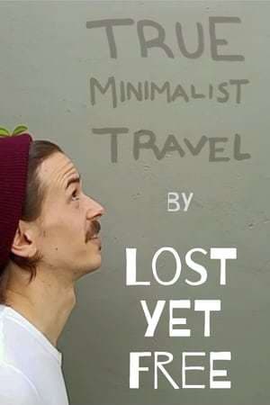 Serie True Minimalist Travel