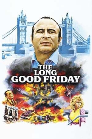 Movie The Long Good Friday