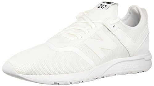 Product New Balance Mrl247d1 Zapatillas Hombre, Gris