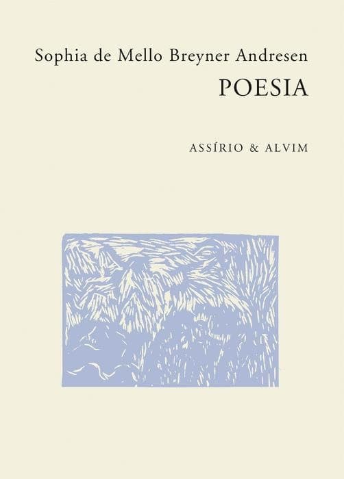 Libro Poesia