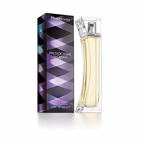 Producto Elizabeth Arden Provocative Eau de Parfum 100 ml