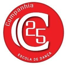 Lugar Companhia 25 - Escola de Dança