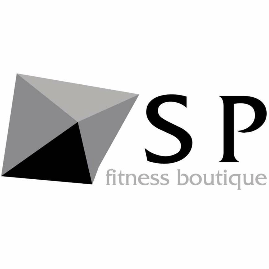 Moda Sp Fitness Boutique