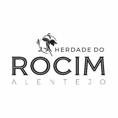 Moda Herdade do Rocim