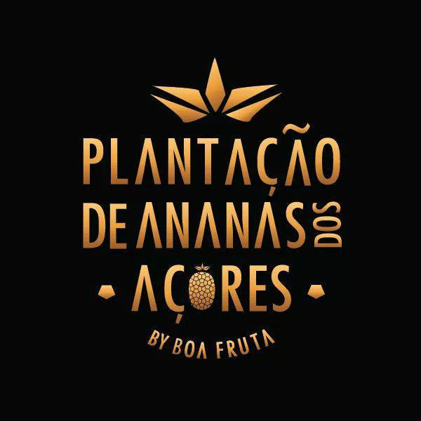 Moda Plantação de Ananás dos Açores - Home | Facebook