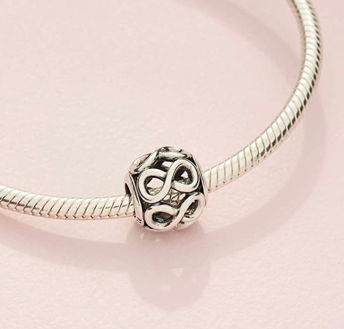 Producto Pandora infinito