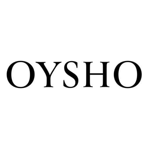 App Oysho