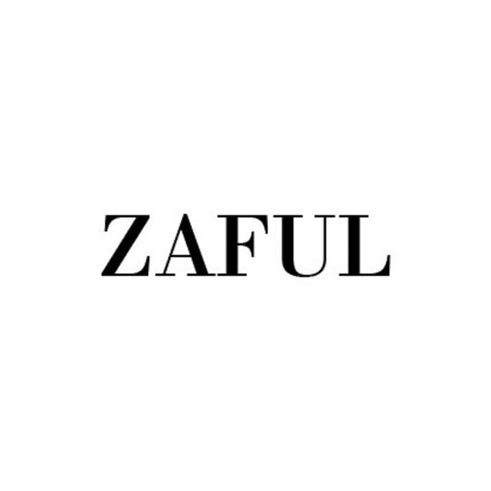 Electronic ZAFUL