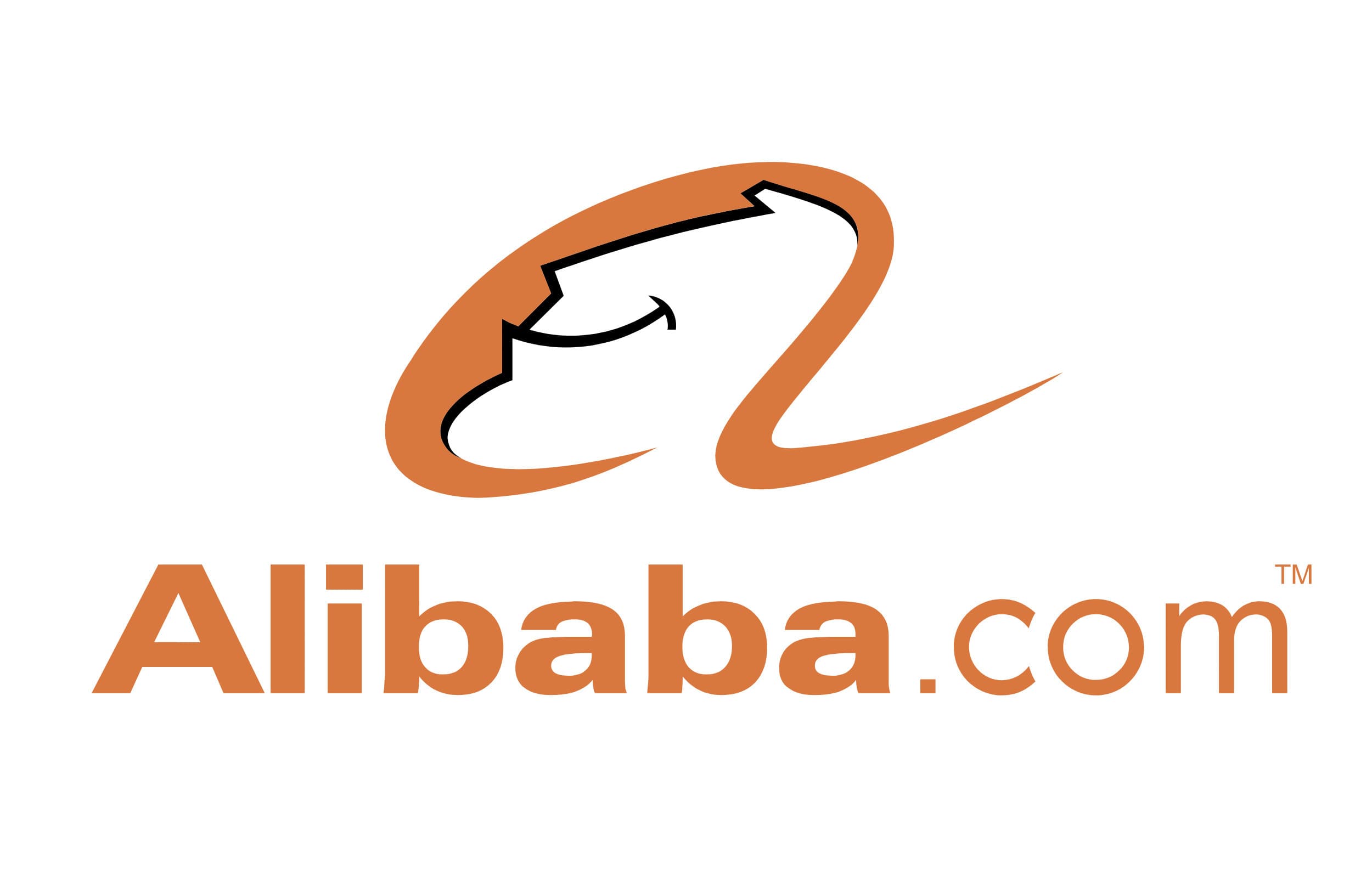 App Alibaba