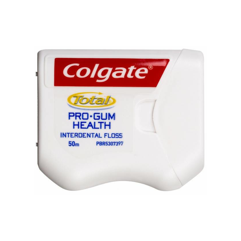 Producto Colgate Fio dental 