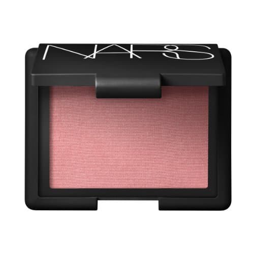 Producto NARS Blush