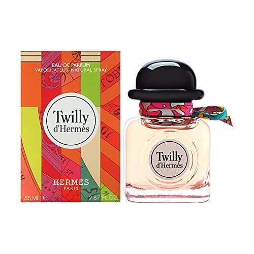 Beauty Twilly 85 Ml.