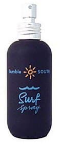 Place Bumble & Bumble Surf Salt Spray For Beachy 125 Ml