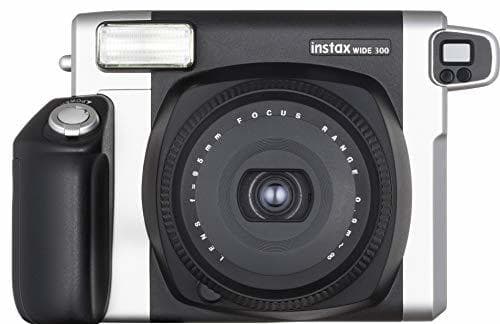 Electronic Fujifilm Instax Wide 300