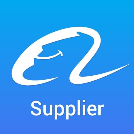 App AliSupplier - App for Alibaba