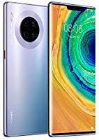 Electronic HUAWEI Mate30 Pro - Smartphone con Pantalla Curva de 6.53" (Kirin 990,