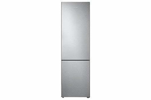 Producto SAMSUNG Frigorífico Combi RB37J5025SA/EF A++ 201X5**