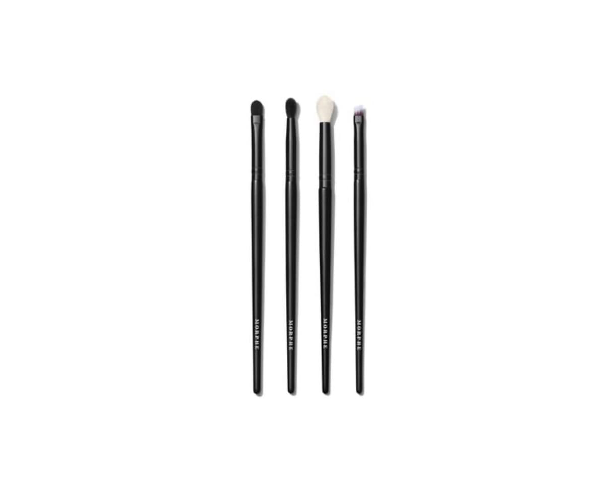 Product EYE BRUSH SET