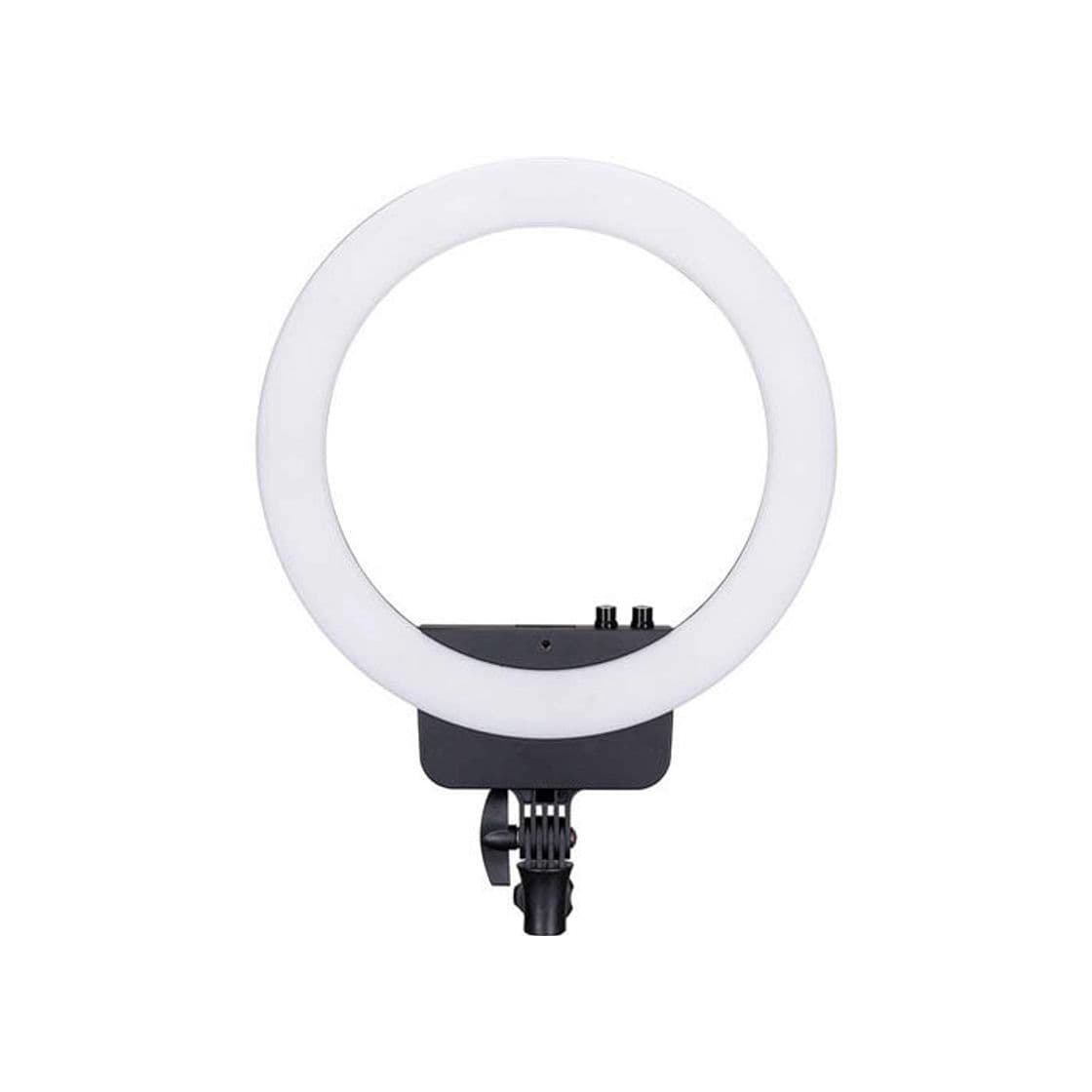 Product Nanlite Ringlight Halo 16 LED