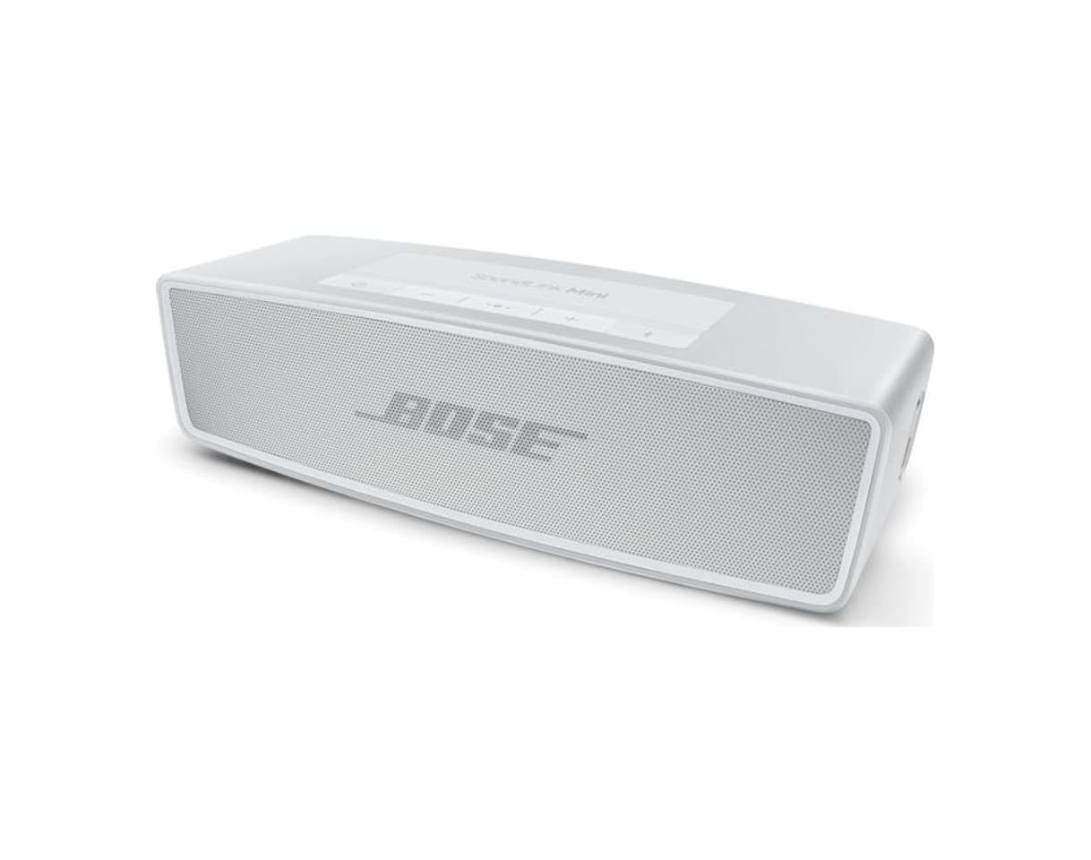 Product Bose soundlink