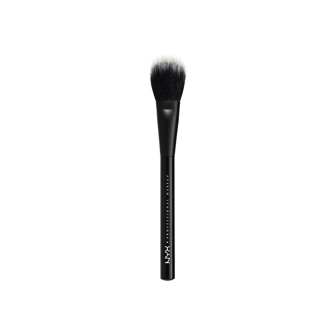 Product Pincel Duo Fiber NYX