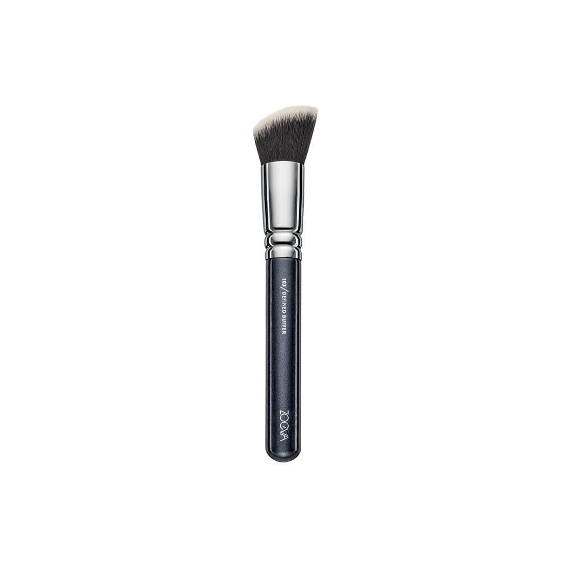 Product ZOEVA 103 Defined Buffer Brush