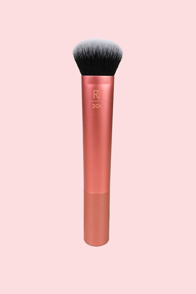 Product Real Techniques Expert Face Brush