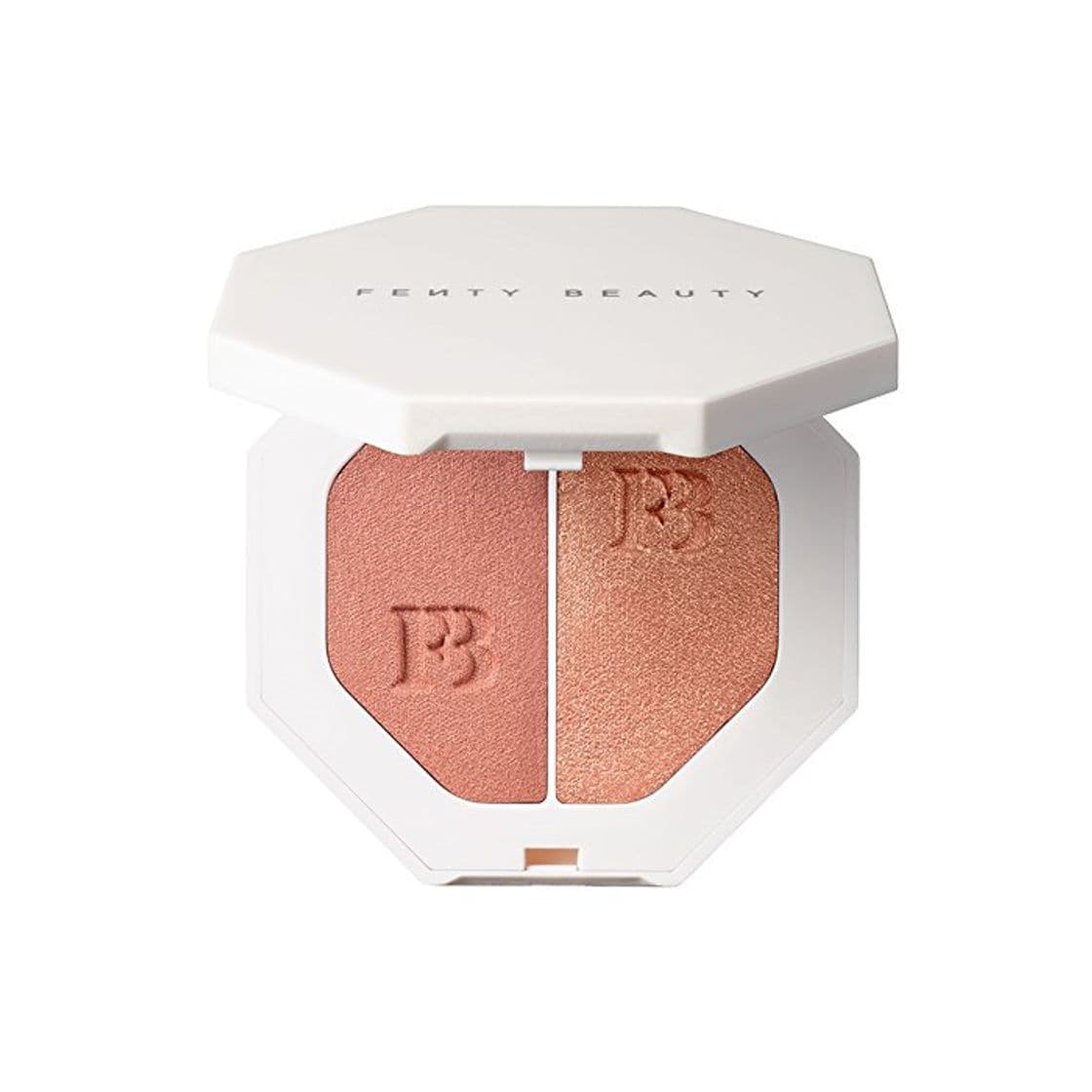 Producto Fenty Beauty By Rihanna [Exclusivo Sephora]